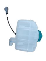 DOGA 40X0129 - TANKS - VOLVO XC90 03>14 S60 01>09 CON TAPÓN Y SENSOR