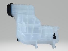DOGA 40X0130 - TANKS - LAND ROVER RANGE ROVER 13 CON TAPÓN Y SENSOR