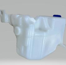 DOGA 40X0141 - TANKS - AUDI A3 SEAT LEON SKODA OCTAVIA VW GOLF IV CON TAPÓN