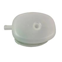 DOGA 40X0158 - TANKS - FIAT DUNA FIAT FIORINO FIAT UNO(146A/E) SIN TAPÓN Y