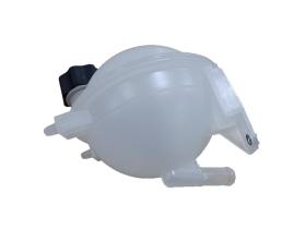 DOGA 40X0160 - TANKS - PEUGEOT 307/CITROEN C4 HATCHBACK CON TAPÓN Y SIN SEN