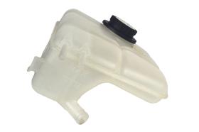 DOGA 40X0172 - TANKS - FORDFOCUS1.8TD-TRANSITCONNECT CON TAPÓN Y SIN SENSOR