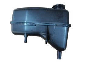 DOGA 40X0174 - TANKS - LAND ROVER DISCOVERY 89-99 SIN TAPÓN Y SIN SENSOR
