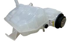 DOGA 40X0178 - TANKS - LANDROVER CON TAPÓN Y SENSOR