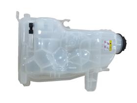 DOGA 40X0180 - TANKS - LANDROVER CON TAPÓN Y SENSOR
