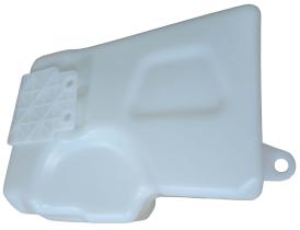 DOGA 40X0184 - TANKS - LAND ROVER SIN TAPÓN Y SIN SENSOR