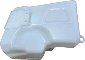 DOGA 40X0186 - TANKS - LAND ROVER SIN TAPÓN Y SIN SENSOR