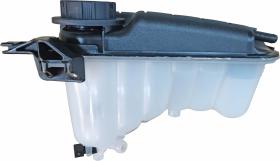 DOGA 40X0210 - TANKS - JAGUARXF.WITHSUPERCHARGER CON TAPÓN Y SENSOR