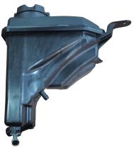 DOGA 40X0212 - TANKS - BMW 2016-05 CON TAPÓN Y SENSOR