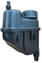 DOGA 40X0242 - TANKS - BMW F20 F21 F22 F23 F30 F31 F32 F33 F34 F35 CON TAPÓ