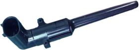 DOGA 40X0243 - SENSORS - LAND ROVER FREELANDER 2