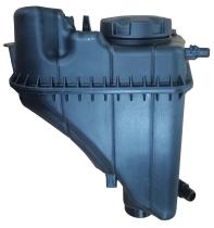 DOGA 40X0244 - TANKS - BMW 1 (F20) 3 (F30 F80) 3 GRAN TURISMO (F34) CON TAP
