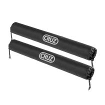 CRUZ 940605 - CRUZ 2X FOAM PADS (61X7CM)