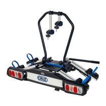 CRUZ 940508 - CRUZ PIVOT EBIKE 2 BIKES 2024