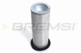 BREMSI FA2190 - FILTRO AIRE DEUTZ-FAHR