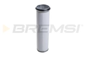 BREMSI FA2195 - FILTRO AIRE IVECO