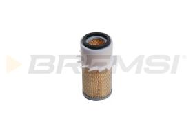 BREMSI FA2225 - FILTRO AIRE