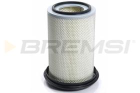 BREMSI FA2271 - FILTRO AIRE FENDT