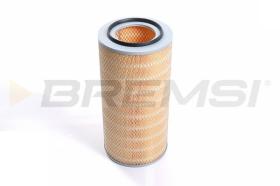 BREMSI FA2273 - FILTRO AIRE MAN