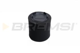 BREMSI FA2605 - FILTRO AIRE DODGE, JEEP