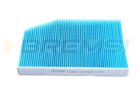BREMSI FC0421 - FILTRO HABITACULO BMW, ALPINA