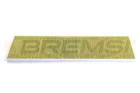 BREMSI FC2557A - FILTRO HABITACULO TESLA