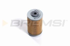BREMSI FE1479 - FILTRO COMBUSTIBLE MERCEDES-BENZ, PEUGEOT