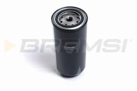 BREMSI FE1864 - FILTRO COMBUSTIBLE VOLVO