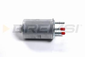 BREMSI FE2607 - FILTRO COMBUSTIBLE LAND ROVER