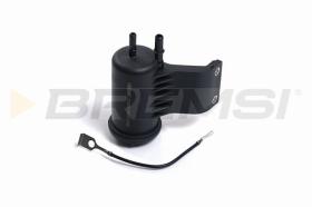 BREMSI FE2622 - FILTRO COMBUSTIBLE VOLVO