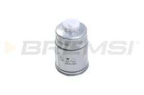 BREMSI FE2642 - FILTRO COMBUSTIBLE SAAB, CADILLAC