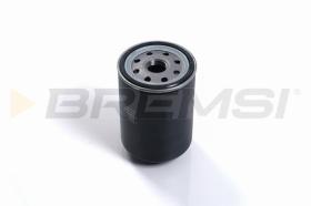 BREMSI FL1446 - FILTRO ACEITE CASE IH,