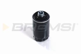 BREMSI FL2610 - FILTRO ACEITE VW