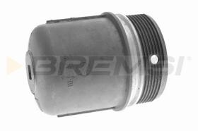 BREMSI FL2701 - CAP, FILTRO ACEITE HOUSING NISSAN, OPEL