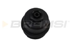BREMSI FL2710 - CAP, FILTRO ACEITE HOUSING BMW