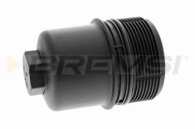 BREMSI FL2717 - CAP, FILTRO ACEITE HOUSING AUDI
