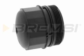 BREMSI FL2729 - CAP, FILTRO ACEITE HOUSING JAGUAR