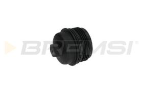 BREMSI FL2732 - CAP, FILTRO ACEITE HOUSING LAND ROVER