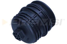 BREMSI FL2743 - CAP, FILTRO ACEITE HOUSING OPEL