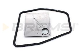 BREMSI FR2754 - FILTRO TRANSMISION NISSAN