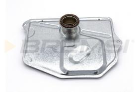 BREMSI FR2756 - FILTRO TRANSMISION MERCEDES-BENZ