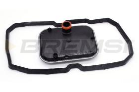 BREMSI FR2760 - FILTRO TRANSMISION MERCEDES-BENZ
