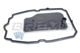 BREMSI FR2761 - FILTRO TRANSMISION MERCEDES-BENZ