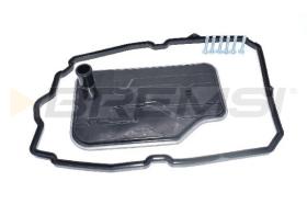 BREMSI FR2762 - FILTRO TRANSMISION MERCEDES-BENZ
