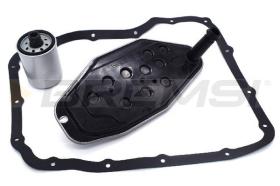 BREMSI FR2779 - FILTRO TRANSMISION VW, AUDI, SKODA, SEAT