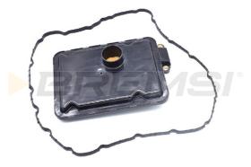 BREMSI FR2780 - FILTRO TRANSMISION JEEP