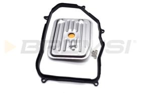 BREMSI FR2781 - FILTRO TRANSMISION HYUNDAI, KIA