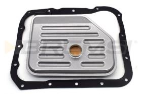 BREMSI FR2796 - FILTRO TRANSMISION HYUNDAI, KIA