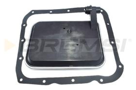 BREMSI FR2797 - FILTRO TRANSMISION MITSUBISHI