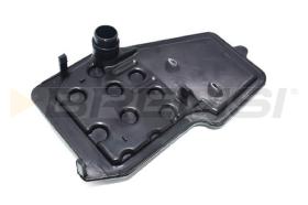 BREMSI FR2800 - FILTRO TRANSMISION DAIHATSU